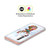 Artpoptart Animals Deer Soft Gel Case for Xiaomi Redmi Note 8T