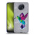 Artpoptart Animals Hummingbird Soft Gel Case for Xiaomi Redmi Note 9T 5G