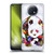 Artpoptart Animals Panda Soft Gel Case for Xiaomi Redmi Note 9T 5G