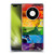 Artpoptart Flags LGBT Soft Gel Case for Huawei Mate 40 Pro 5G