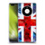 Artpoptart Flags Union Jack Soft Gel Case for Huawei Mate 40 Pro 5G