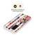 Artpoptart Flags Murican Soft Gel Case for Huawei Y6p
