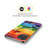 Artpoptart Flags LGBT Soft Gel Case for Apple iPhone 11