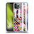 Artpoptart Flags Murican Soft Gel Case for Apple iPhone 11 Pro Max & MagSafe