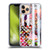 Artpoptart Flags Murican Soft Gel Case for Apple iPhone 11 Pro