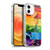Artpoptart Flags LGBT Soft Gel Case for Apple iPhone 12 / iPhone 12 Pro & MagSafe