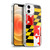 Artpoptart Flags Maryland Soft Gel Case for Apple iPhone 12 / iPhone 12 Pro & MagSafe