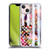 Artpoptart Flags Murican Soft Gel Case for Apple iPhone 13
