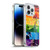 Artpoptart Flags LGBT Soft Gel Case for Apple iPhone 13 Pro Max & MagSafe