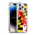 Artpoptart Flags Maryland Soft Gel Case for Apple iPhone 13 Pro Max & MagSafe