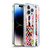 Artpoptart Flags Murican Soft Gel Case for Apple iPhone 13 Pro Max & MagSafe