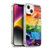 Artpoptart Flags LGBT Soft Gel Case for Apple iPhone 14 Plus & MagSafe