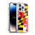 Artpoptart Flags Maryland Soft Gel Case for Apple iPhone 14 Pro & MagSafe