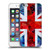 Artpoptart Flags Union Jack Soft Gel Case for Apple iPhone 6 Plus / iPhone 6s Plus