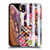 Artpoptart Flags Murican Soft Gel Case for Apple iPhone XR