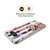 Artpoptart Flags Murican Soft Gel Case for LG K22