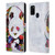 Artpoptart Animals Panda Leather Book Wallet Case Cover For Samsung Galaxy M30s (2019)/M21 (2020)