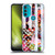 Artpoptart Flags Murican Soft Gel Case for Motorola Moto G71 5G