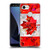 Artpoptart Flags Canada Soft Gel Case for Google Pixel 3