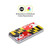 Artpoptart Flags Maryland Soft Gel Case for Nokia 5.3