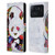 Artpoptart Animals Panda Leather Book Wallet Case Cover For Xiaomi Mi 11 Ultra