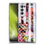 Artpoptart Flags Murican Soft Gel Case for OPPO Find X3 Neo / Reno5 Pro+ 5G