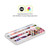 Artpoptart Flags Murican Soft Gel Case for OPPO Reno8 4G