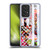 Artpoptart Flags Murican Soft Gel Case for Samsung Galaxy A33 5G (2022)