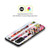 Artpoptart Flags Murican Soft Gel Case for Samsung Galaxy A33 5G (2022)