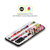 Artpoptart Flags Murican Soft Gel Case for Samsung Galaxy Note20 Ultra / 5G