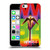 Wonder Woman 1984 Poster 2 Golden Eagle Armor Soft Gel Case for Apple iPhone 5c