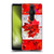 Artpoptart Flags Canada Soft Gel Case for Sony Xperia Pro-I