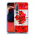 Artpoptart Flags Canada Soft Gel Case for Xiaomi Mi 10 5G / Mi 10 Pro 5G
