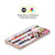 Artpoptart Flags Murican Soft Gel Case for Xiaomi Mi 10 Ultra 5G
