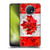 Artpoptart Flags Canada Soft Gel Case for Xiaomi Redmi Note 9T 5G