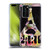 Artpoptart Travel Paris Soft Gel Case for Huawei P40 5G