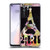 Artpoptart Travel Paris Soft Gel Case for Huawei Nova 7 SE/P40 Lite 5G
