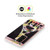 Artpoptart Travel Paris Soft Gel Case for Huawei P Smart (2020)