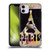 Artpoptart Travel Paris Soft Gel Case for Apple iPhone 11