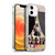 Artpoptart Travel Paris Soft Gel Case for Apple iPhone 12 / iPhone 12 Pro & MagSafe