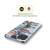 Artpoptart Travel New York Soft Gel Case for Apple iPhone 12 Mini