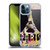Artpoptart Travel Paris Soft Gel Case for Apple iPhone 12 Pro Max