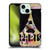 Artpoptart Travel Paris Soft Gel Case for Apple iPhone 13 Mini