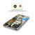 Artpoptart Travel Hollywood Soft Gel Case for Apple iPhone 13 Pro Max