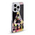 Artpoptart Travel Paris Soft Gel Case for Apple iPhone 14 Plus
