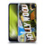 Artpoptart Travel Hollywood Soft Gel Case for LG K22