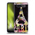 Artpoptart Travel Paris Soft Gel Case for LG K51S