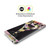 Artpoptart Travel Paris Soft Gel Case for LG K51S