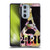 Artpoptart Travel Paris Soft Gel Case for Motorola Edge X30