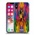 Wonder Woman 1984 Poster Teaser Soft Gel Case for Apple iPhone X / iPhone XS